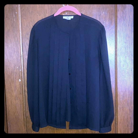 Laura and Jayne - Picture 1 of 1